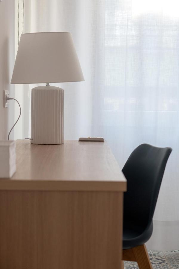 Coral Apartments Сорренто Екстер'єр фото